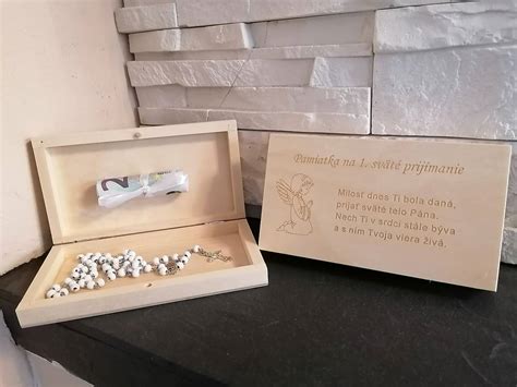 Dieťa Ryba s anjelom