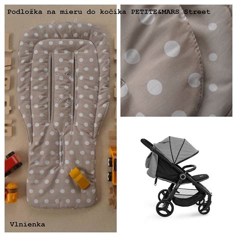 Detail koliesok športového kočíka