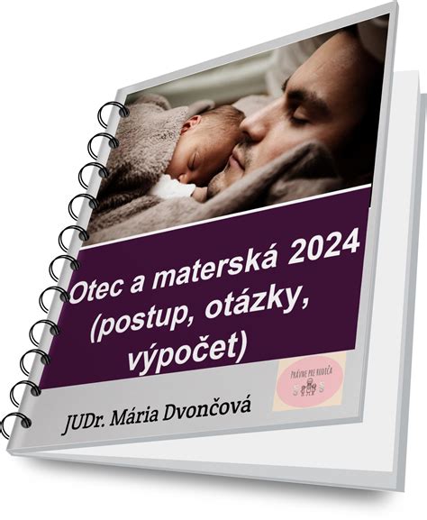 Infografika znázorňujúca priemerný vek rodičov pri narodení dieťaťa v rôznych obdobiach