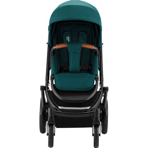 Športový kočík Britax Römer Smile III