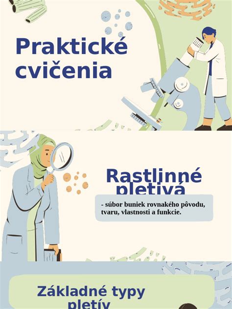 Diagram prieduchov na cumlíku