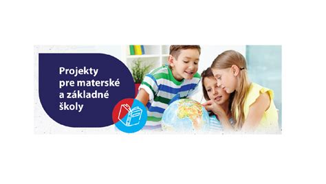 Infografika porovnávajúca požiadavky na jasle a materské školy