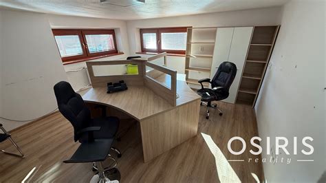 moderné priestory súkromných jasličiek