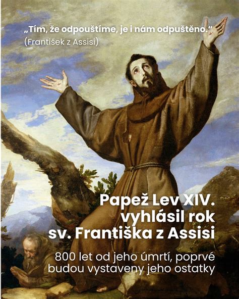 Ilustrácia svätého Františka z Assisi stavajúceho betlehem