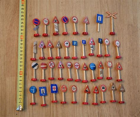 Stará heligónka značky Hlaváček