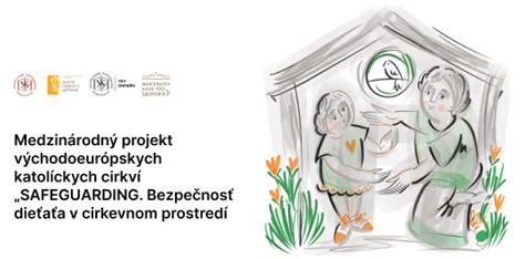 Ilustrácia vysoko citlivého dieťaťa v pokojnom prostredí