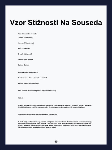 Ilustrácia frustrovaného suseda počúvajúceho hluk