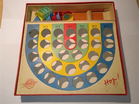 detská hra v jasliach