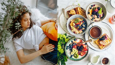 Ilustrácia rôznych typov cervikálneho hlienu počas menštruačného cyklu.