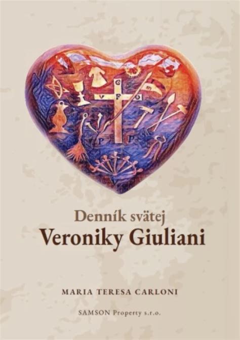 Ilustrácia Svätej Veroniky s jej šatkou