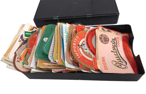 rôzne značky prebaľovacích tašiek