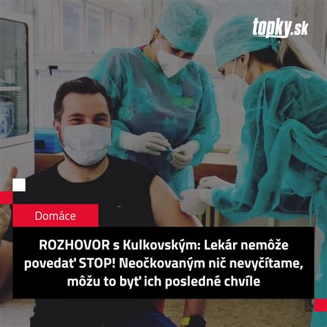 Ilustrácia páru pri rozhovore s lekárom o IVF