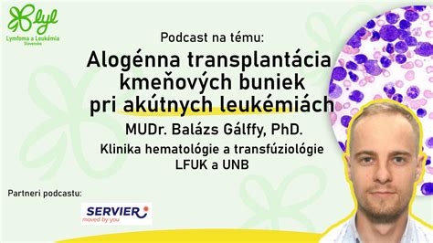 Ilustrácia kmeňových buniek