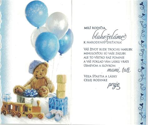 Dátum narodenia dieťaťa vytetovaný na zápästí