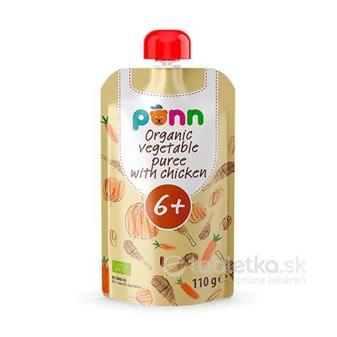 Rozmanitosť zeleninových pyré pre bábätká