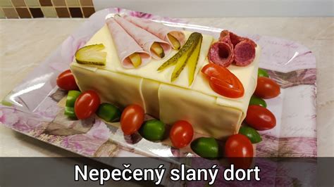 Ilustrácia znázorňujúca masový scraping dát