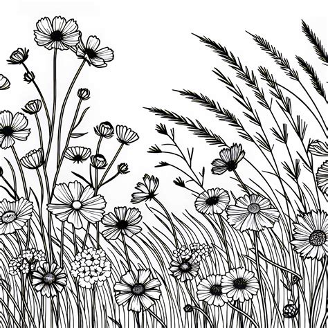 Misky s rôznymi druhmi tvarohu