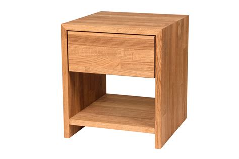 nočný stolík pri postieľke s potrebami na prebaľovanie