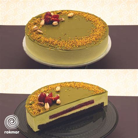 Torta s motívom poľovníctva