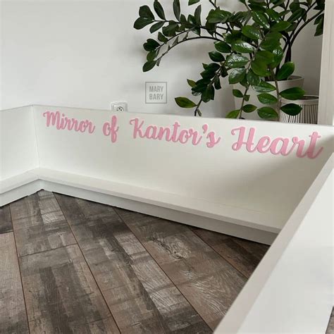 Pôrodný box s moderným vybavením