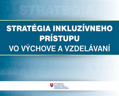 Ilustrácia humanistického prístupu vo vzdelávaní