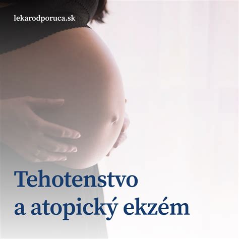 Graf zobrazujúci pravdepodobnosť remisie, vzplanutia a stabilného stavu počas tehotenstva u žien s IBD.