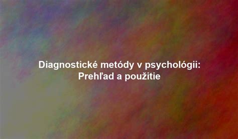 Infografika zobrazujúca bezpečné a menej bezpečné diagnostické metódy počas tehotenstva.