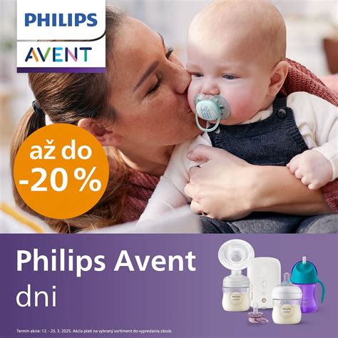 Dojčenské fľašky a cumlíky