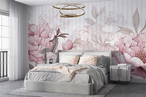 Detailný pohľad na materiál pláštenky