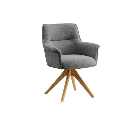 Ilustrácia autosedačky s otočnou funkciou