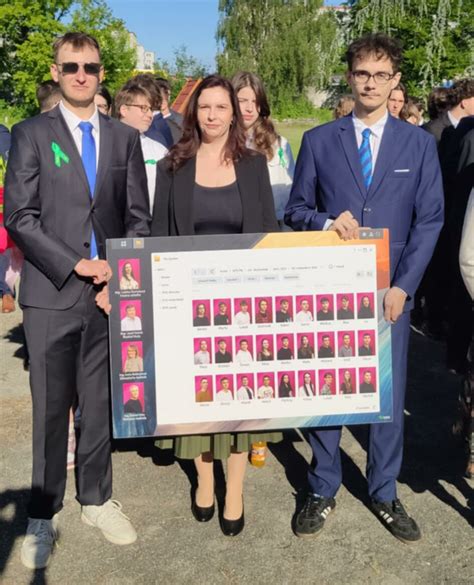 Študenti s maturitným vysvedčením