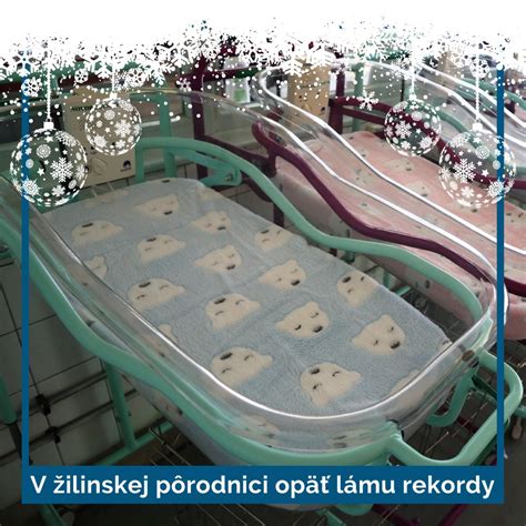 ilustrácia dôležitých dokumentov pre pôrodnicu