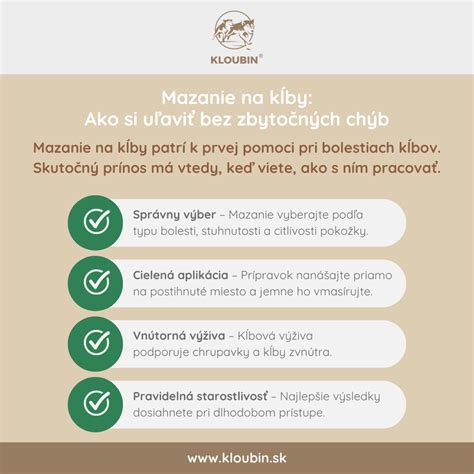 Infografika: Proces IVF krok za krokom