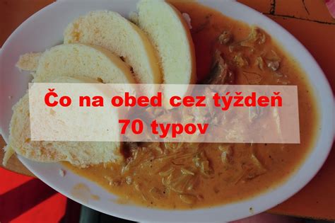 Vajce s rôznymi druhmi zeleniny