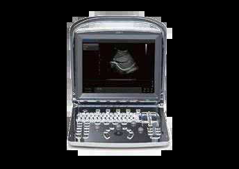 lekársky prístroj ultrazvuk