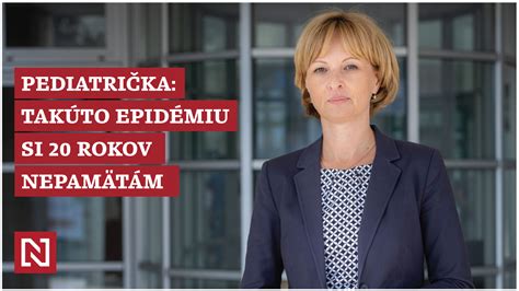 dieťa v polohe žabky