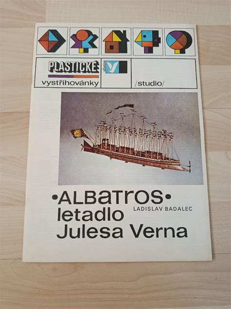 Ilustrácia z diela Julesa Verna