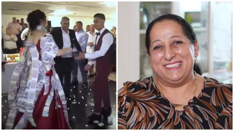 Ilustračná fotografia ženy