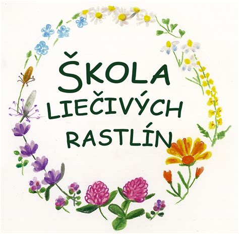 Fragmentácia rastlín