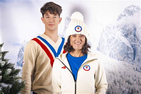 Oblečenie schnúce na vzduchu