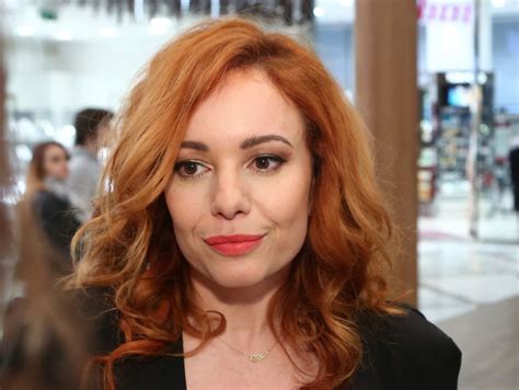 Vera Wisterová s rodinou