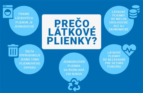 Symbol starostlivosti o látkové plienky