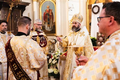 Symbolické znázornenie nádeje a očakávania