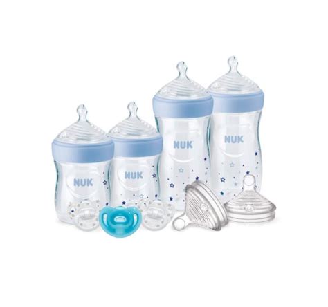 Tabuľka porovnania vybraných modelov odsávačiek Avent a Nuk