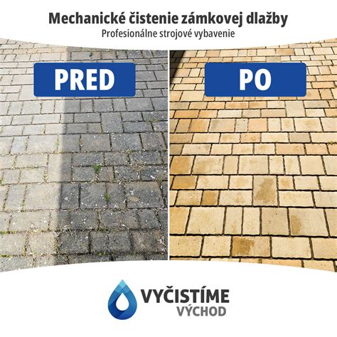 Ilustrácia znázorňujúca dôkladné čistenie kuchynských povrchov