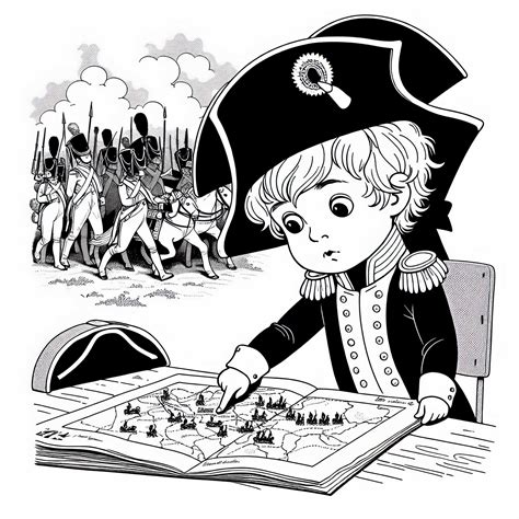 Dieťa sa s rešpektom pozerá na psa