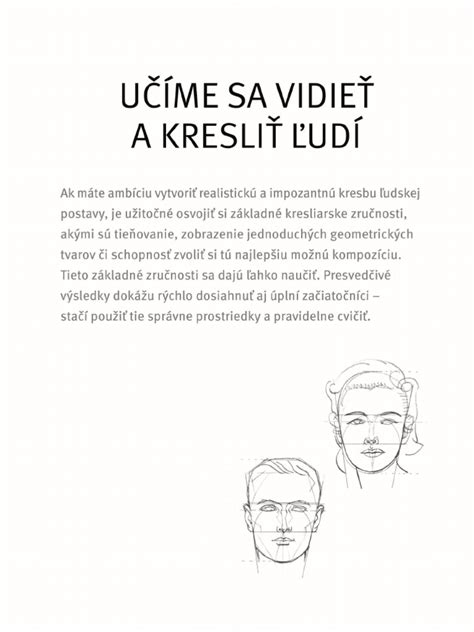 Ukážka AI generovanej postavy