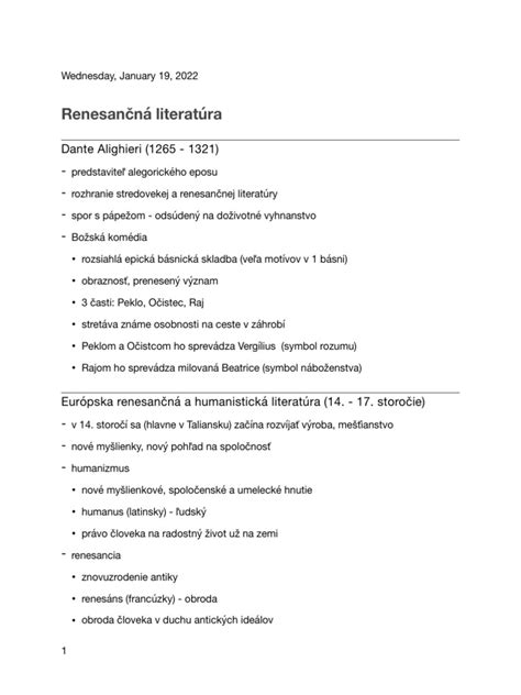 Renesančná knižná ilustrácia