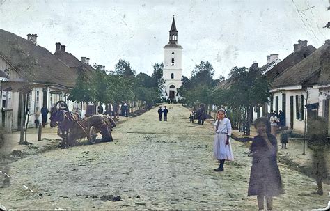 Fotografia starej baptistickej modlitebne v Košiciach
