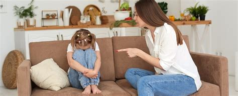 Vplyv rodinného prostredia na psychiku dieťaťa